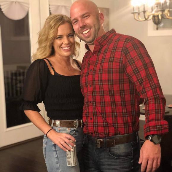 Meet your Posher, Cory - Picture 1 of 1